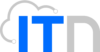 ITN GmbH Logo